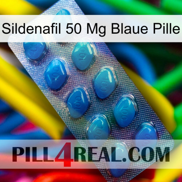 Sildenafil 50 Mg Blue Pill viagra1